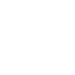 planning_widget_form_image_1616304901.png