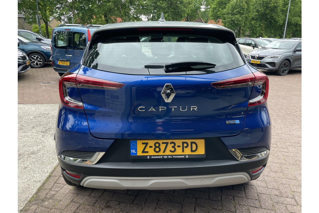 38458294-5.jpg