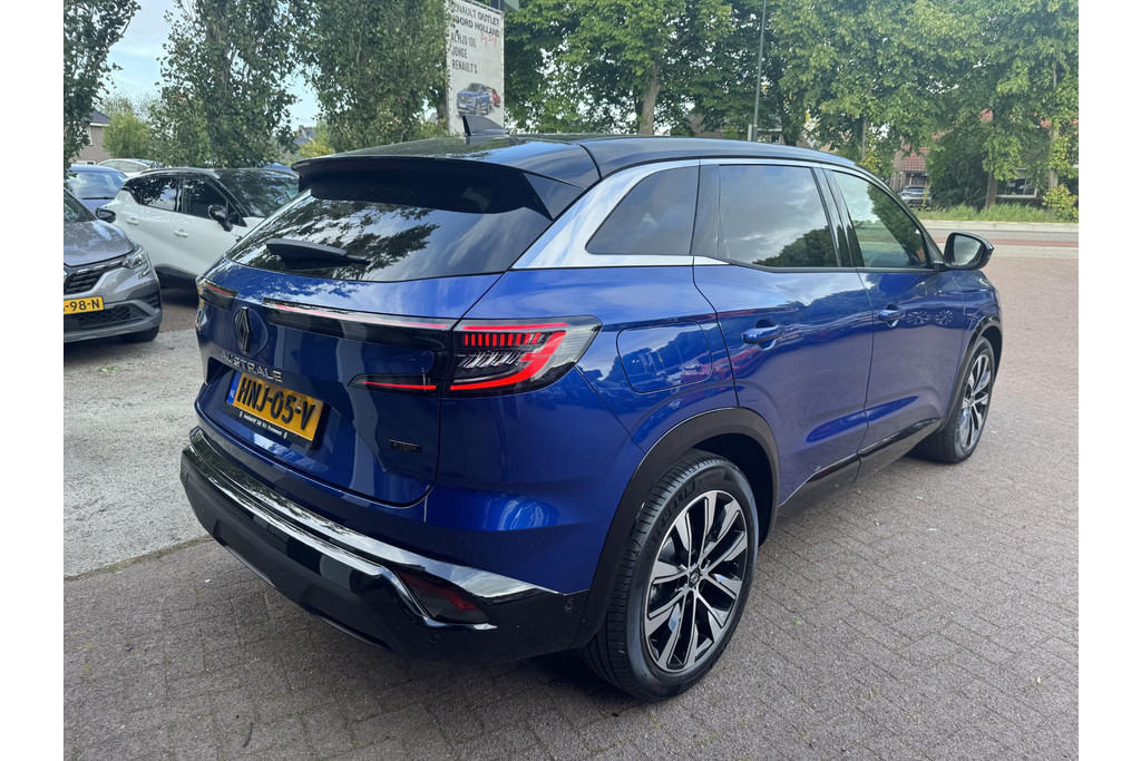 45145974-4.jpg
