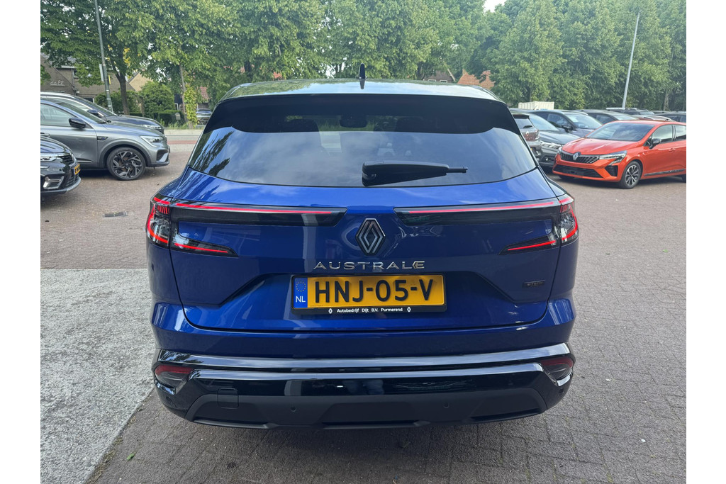 45145974-5.jpg