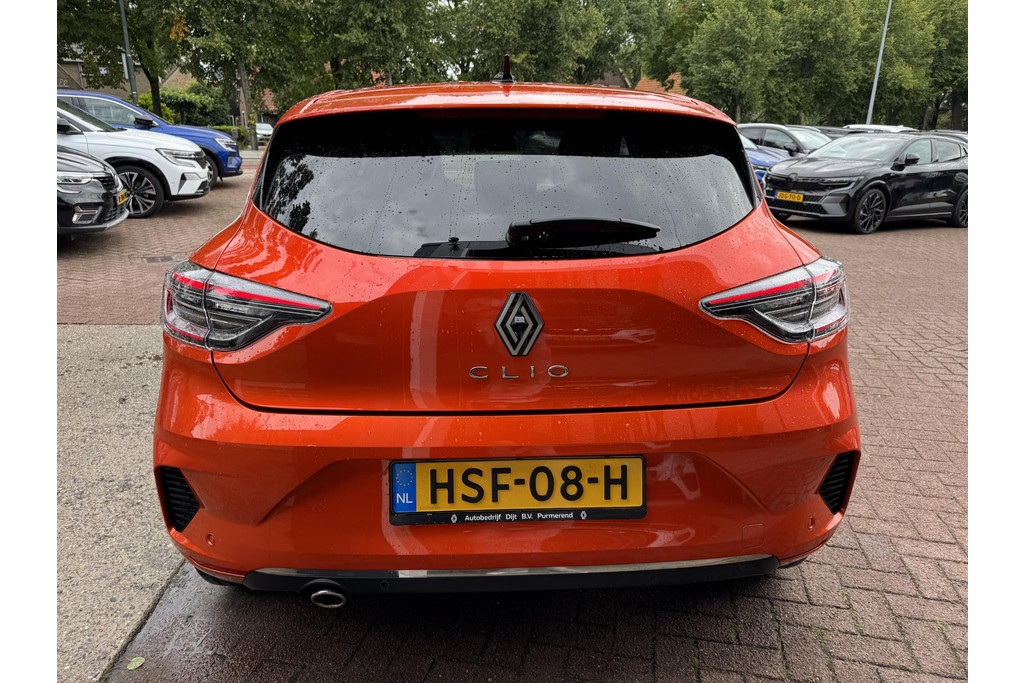 47369886-5.jpg