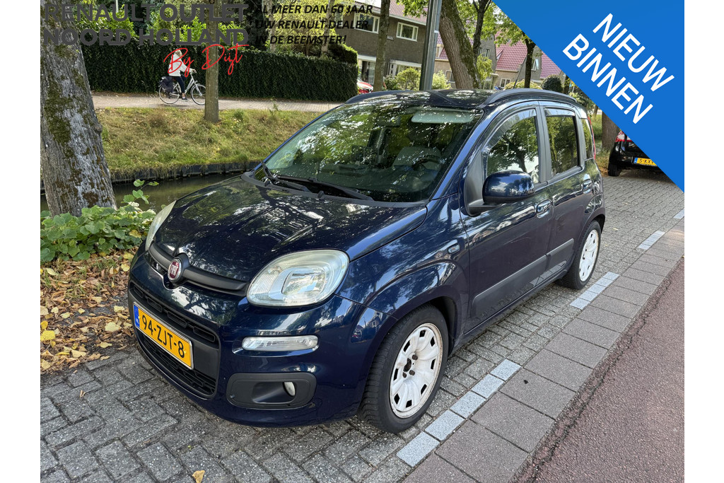 47374056