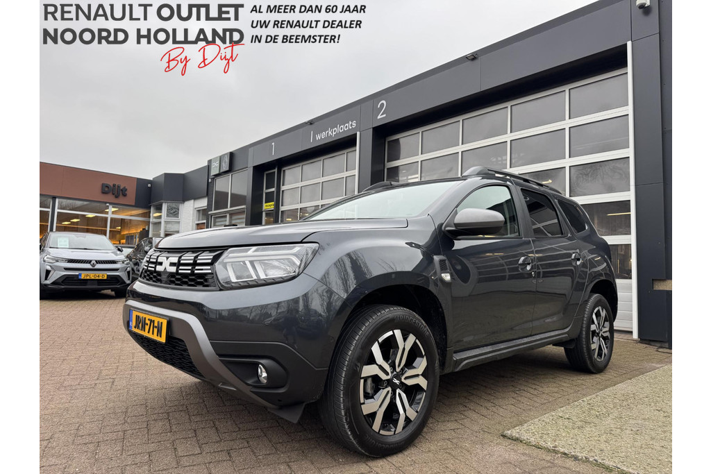 50231212
