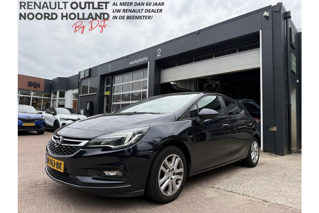 55553038