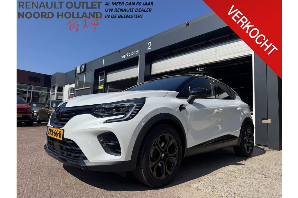 54971234